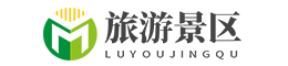 江西端冈科技有限公司