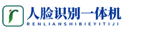 江西端冈科技有限公司