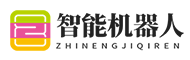 江西端冈科技有限公司