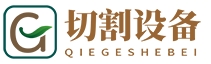 江西端冈科技有限公司