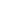 江西端冈科技有限公司